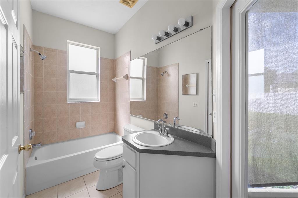 7040 Frascati Loop Wesley Chapel, FL 33544 - Photo 38 of 55 Gallery Image 38
