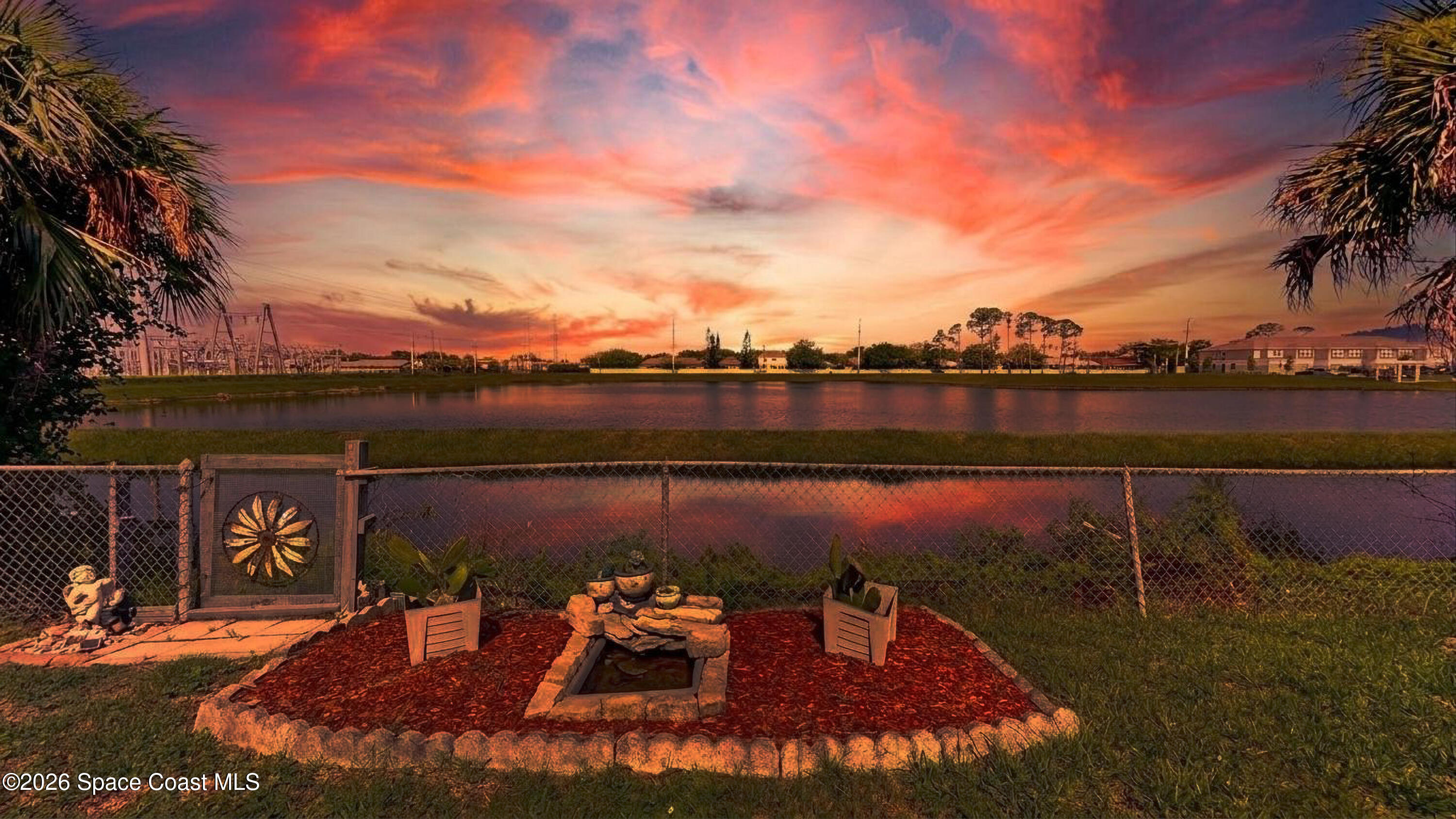 1724 Mango Street Northeast Palm Bay, FL 32905 - Photo 47 of 48 MCS-ai_20260626101054_5uqiye copy