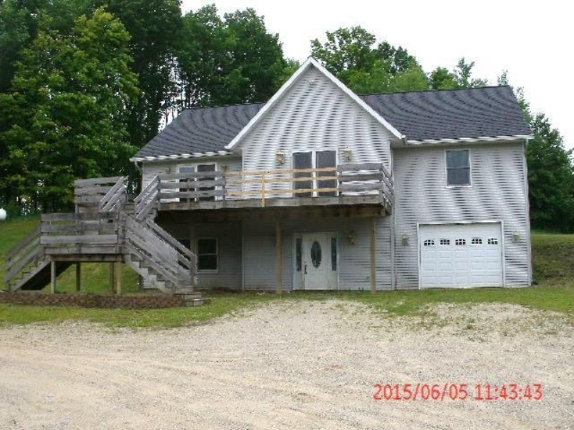 8717 Bird Road Hastings, MI 49058 - Photo 6 of 28 GEDC0435