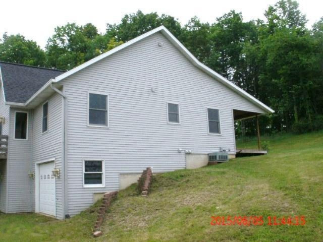 8717 Bird Road Hastings, MI 49058 - Photo 7 of 28 GEDC0436