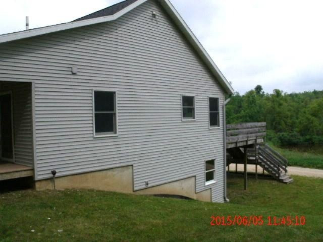 8717 Bird Road Hastings, MI 49058 - Photo 8 of 28 GEDC0438