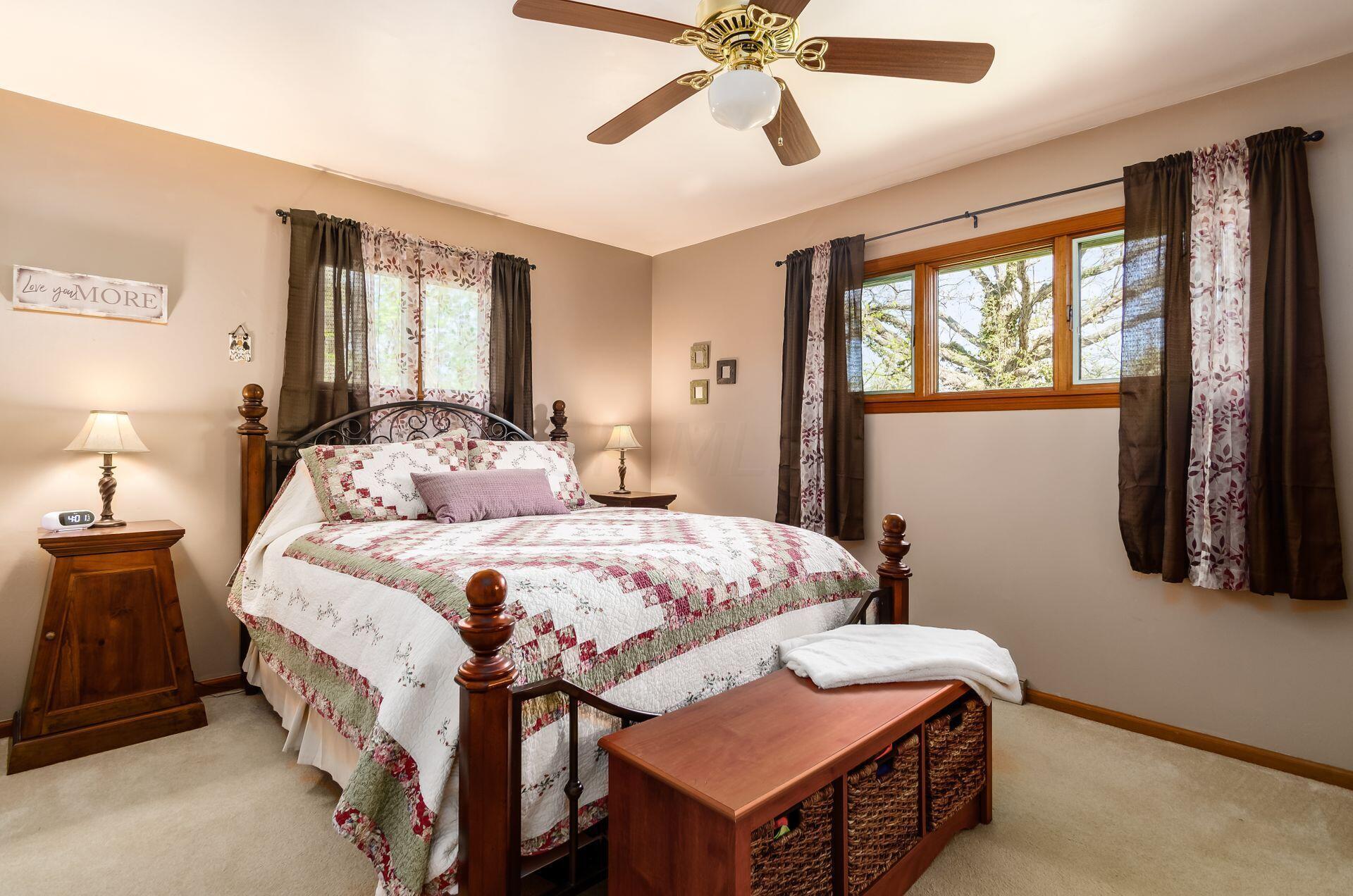 2776 Minerva Lake Road Columbus, OH 43231 - Photo 29 of 42 029_4a8_g minerva lake rd-078