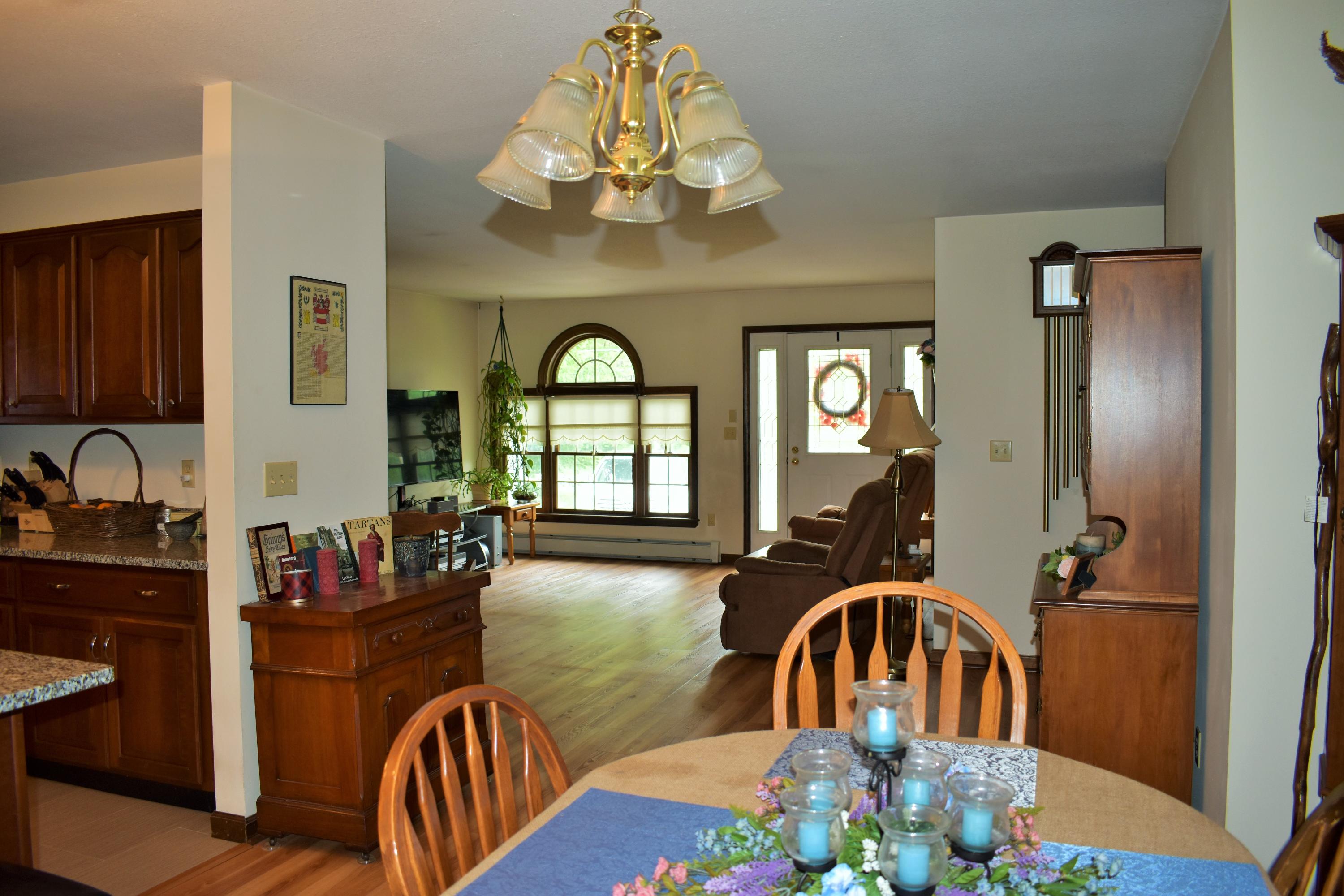 227 N Road Detroit, ME 04929 - Photo 14 of 58 12b