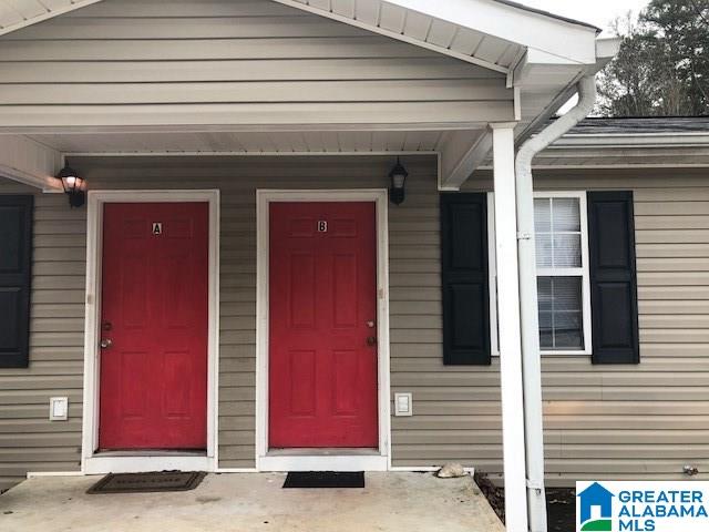 133 Danview Road, Unit 6 Jacksonville, AL 36265 - Photo 7 of 9