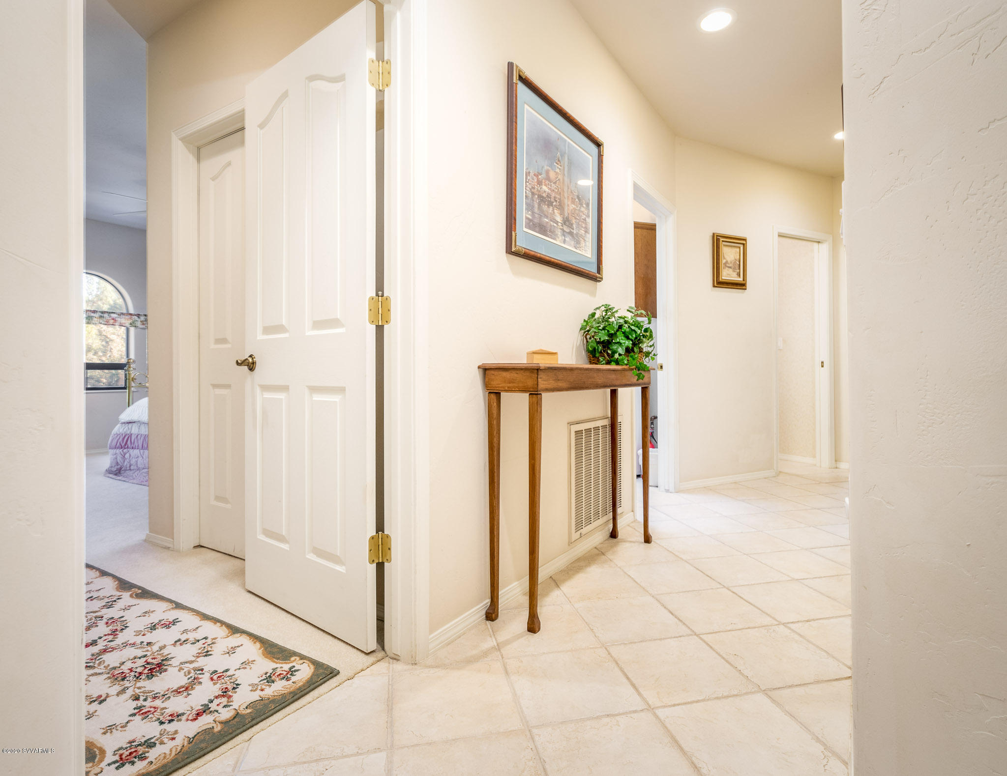 114 Ridge Rock Road Sedona, AZ 86351 - Photo 13 of 37 114 Ridge Rock Rd.-9