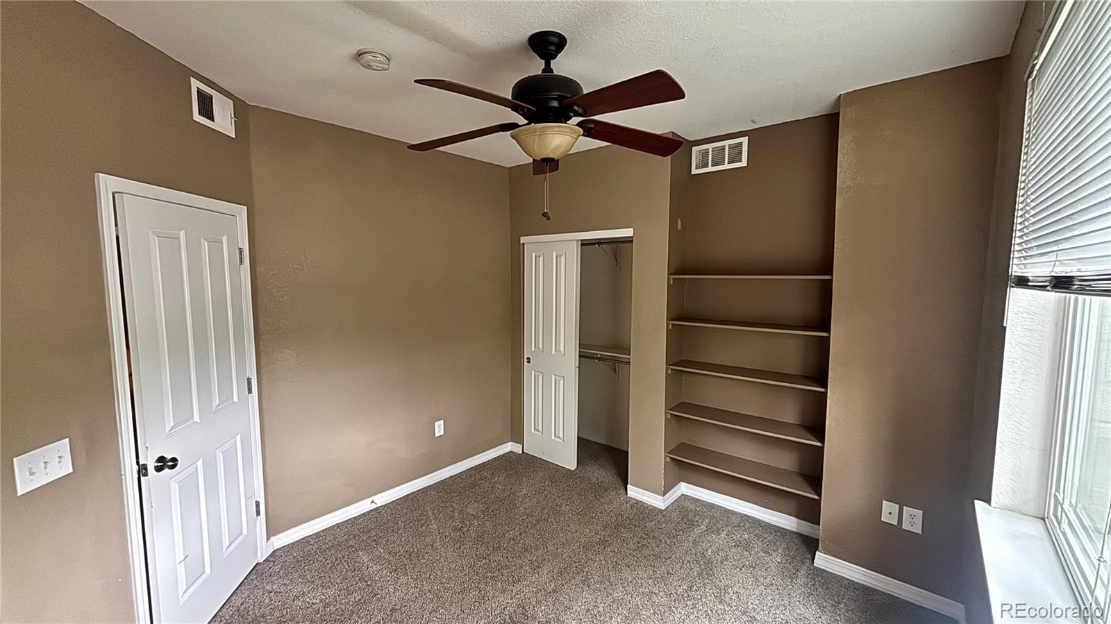 2133 Krisron Road, Unit D203 Fort Collins, CO 80525 - Photo 13 of 19