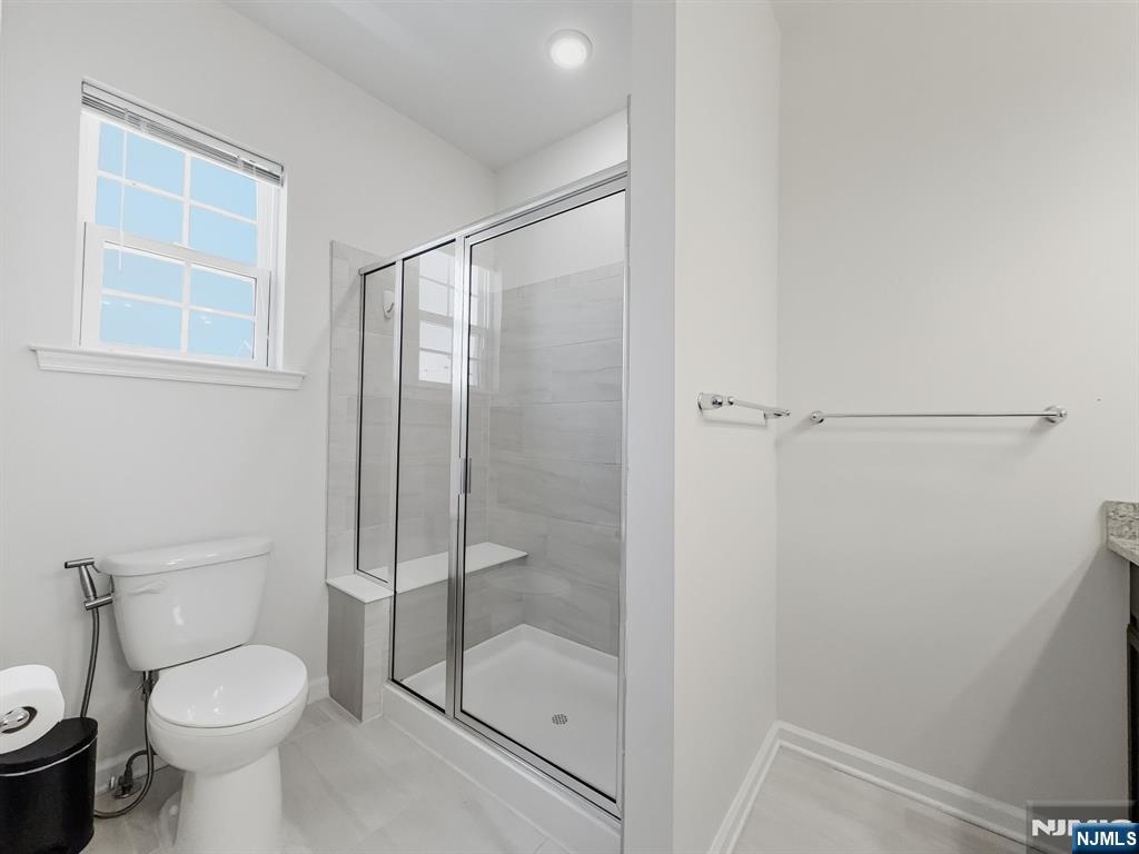 85 Truman Drive Wood-Ridge, NJ 07075 - Photo 28 of 47
