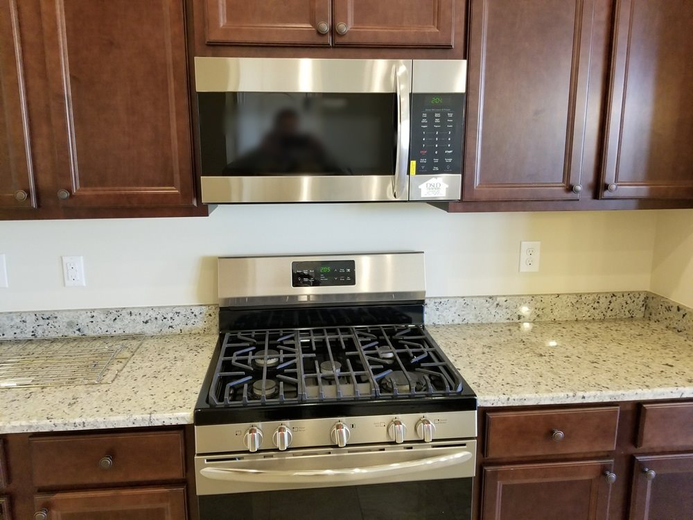 2586 Ocala Drive Foley, AL 36535 - Photo 8 of 20