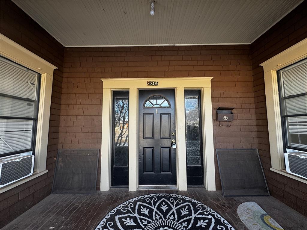 2305 9th Street Wichita Falls, TX 76309 - Photo 5 of 15