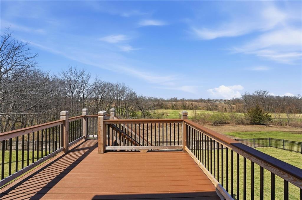 1024 Branchwood Lane Raymore, MO 64083 - Photo 29 of 41