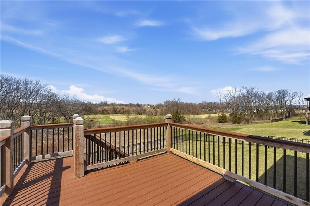 1024 Branchwood Lane Raymore, MO 64083 - Photo 30 of 41
