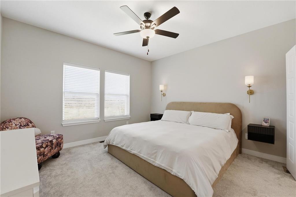 1024 Branchwood Lane Raymore, MO 64083 - Photo 6 of 41