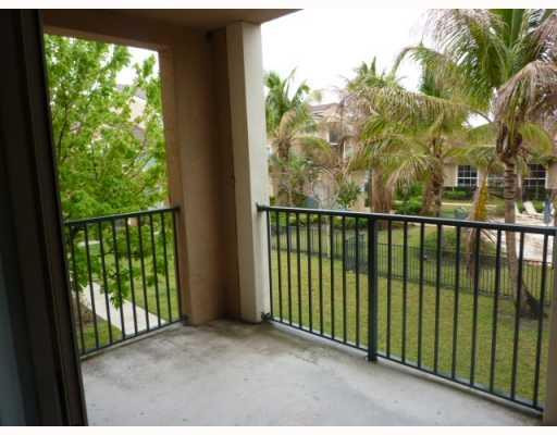 7970 North Nob Hill Road, Unit 5204 Tamarac, FL 33321 - Photo 4 of 4 Other