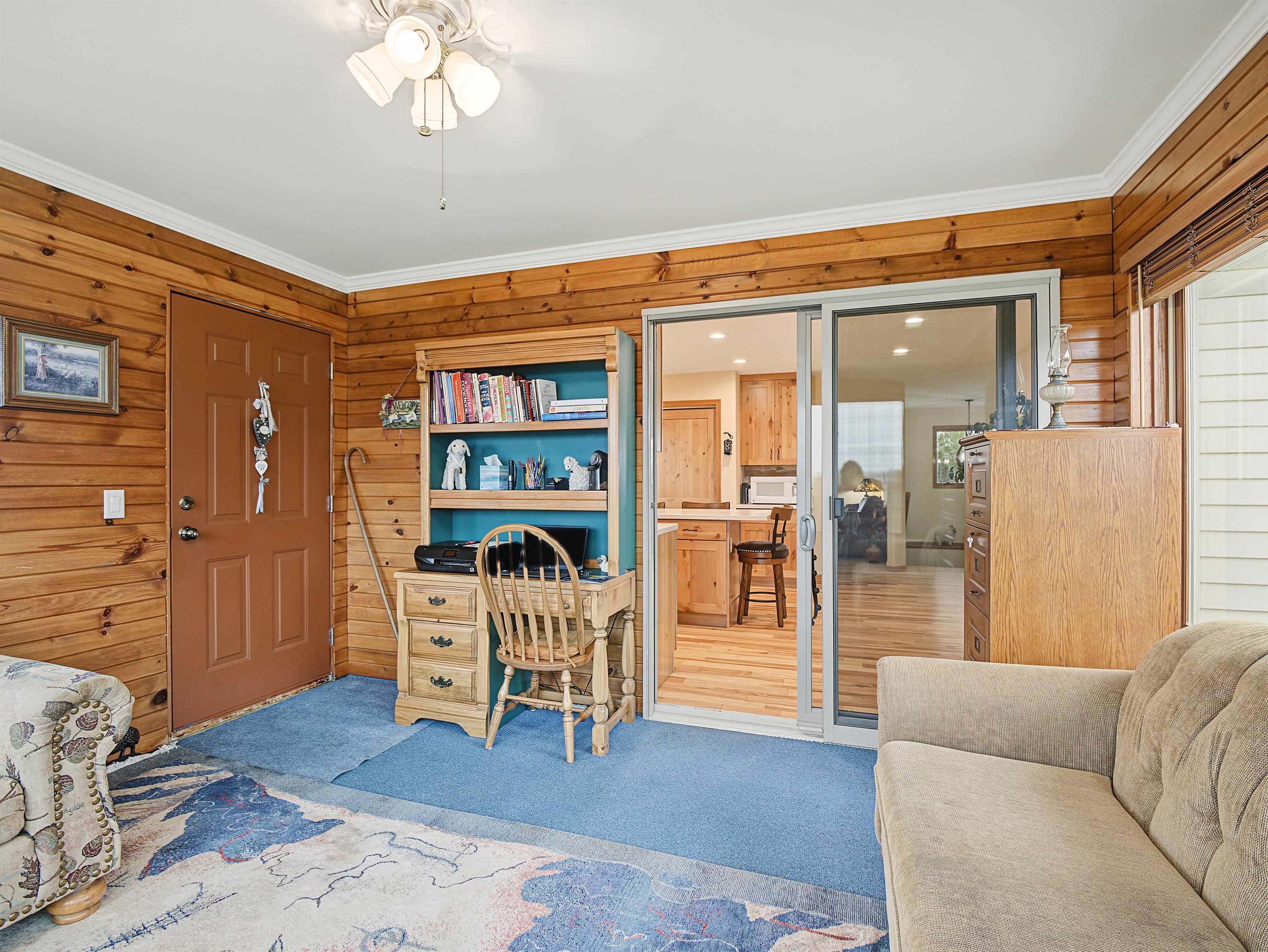 7920 County Rd PD Verona, WI 53593 - Photo 27 of 61 Gallery Image 27