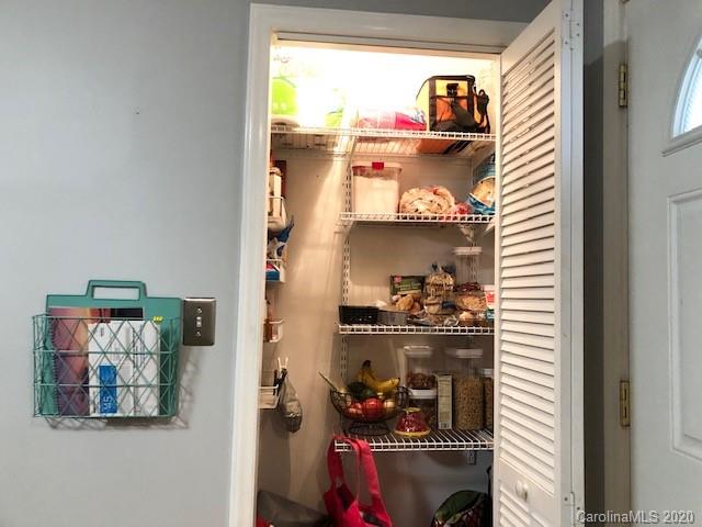 105 River Loop Road Belmont, NC 28012 - Photo 22 of 24 Gallery Image 22
