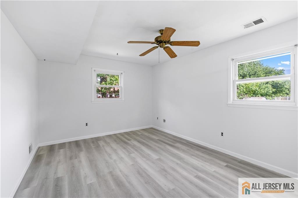 726 New Brunswick Road Somerset, NJ 08873 - Photo 10 of 27