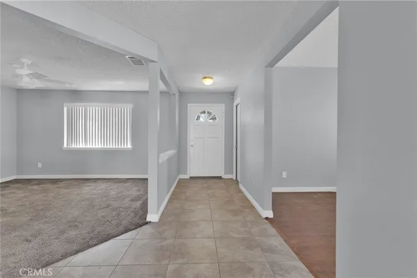 $465,000 | 12275 Tesuque Road, Apple Valley, CA 92308