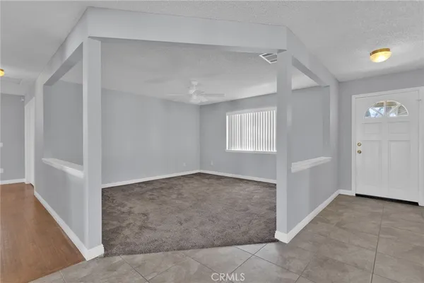 $465,000 | 12275 Tesuque Road, Apple Valley, CA 92308