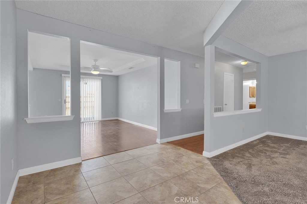 12275 Tesuque Road Apple Valley, CA 92308 - Photo 13 of 53