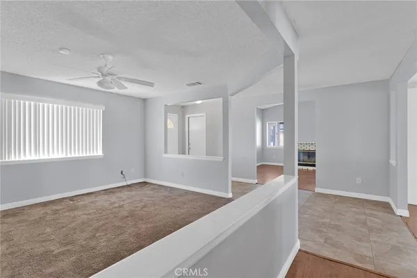 $465,000 | 12275 Tesuque Road, Apple Valley, CA 92308