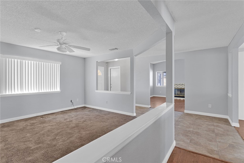 12275 Tesuque Road Apple Valley, CA 92308 - Photo 14 of 53