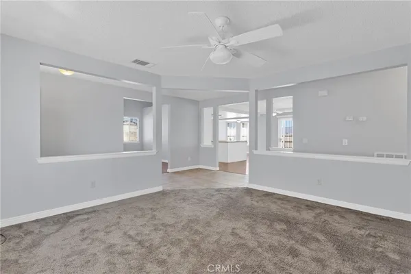 $465,000 | 12275 Tesuque Road, Apple Valley, CA 92308