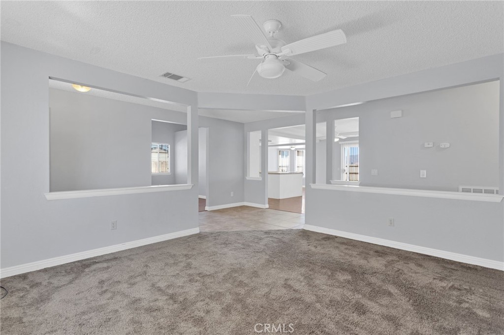 12275 Tesuque Road Apple Valley, CA 92308 - Photo 15 of 53