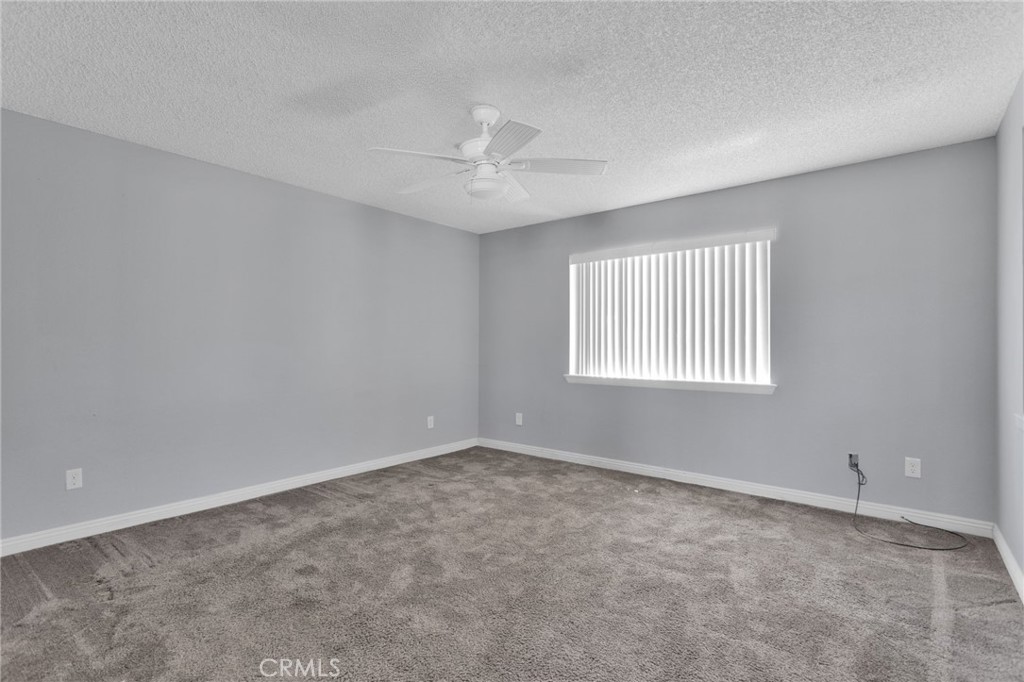 12275 Tesuque Road Apple Valley, CA 92308 - Photo 16 of 53