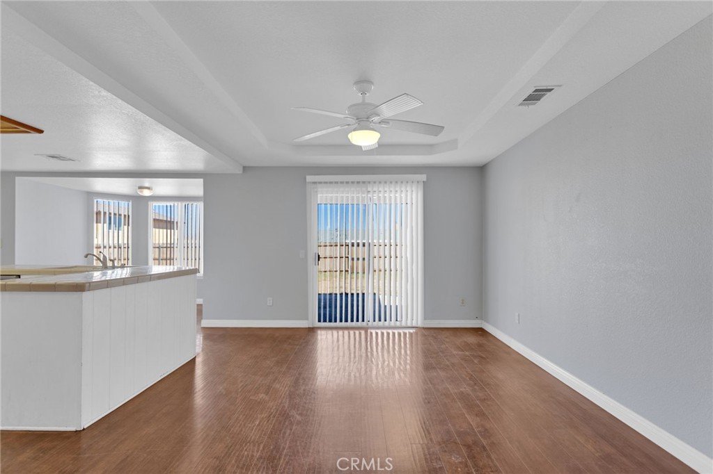 12275 Tesuque Road Apple Valley, CA 92308 - Photo 17 of 53