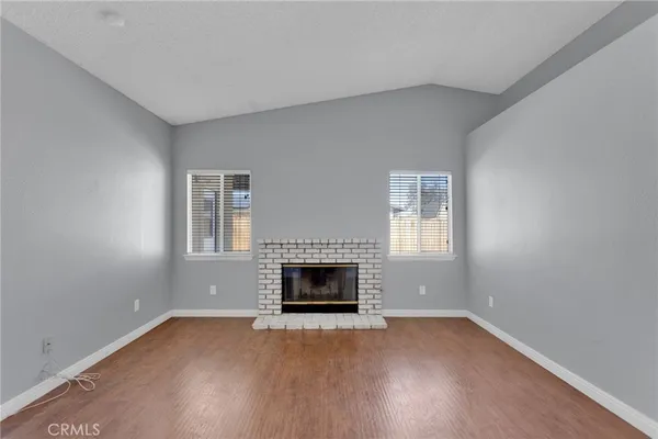 $465,000 | 12275 Tesuque Road, Apple Valley, CA 92308