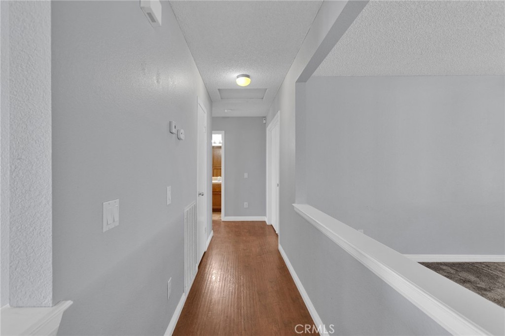 12275 Tesuque Road Apple Valley, CA 92308 - Photo 19 of 53