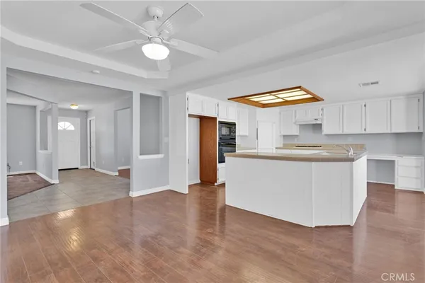 $465,000 | 12275 Tesuque Road, Apple Valley, CA 92308