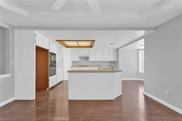 $465,000 | 12275 Tesuque Road, Apple Valley, CA 92308