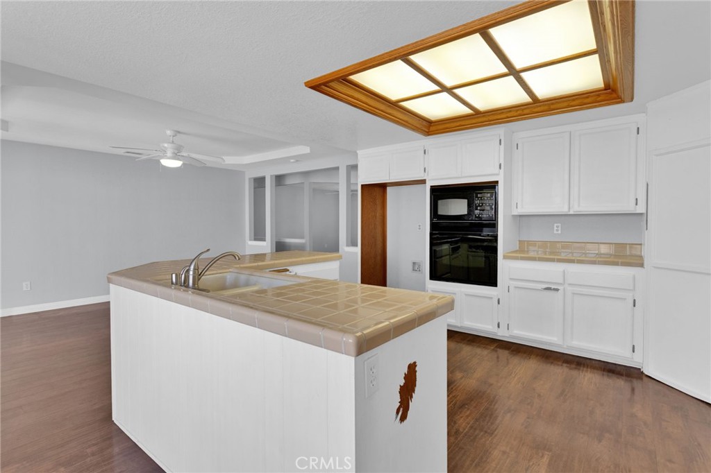 12275 Tesuque Road Apple Valley, CA 92308 - Photo 25 of 53