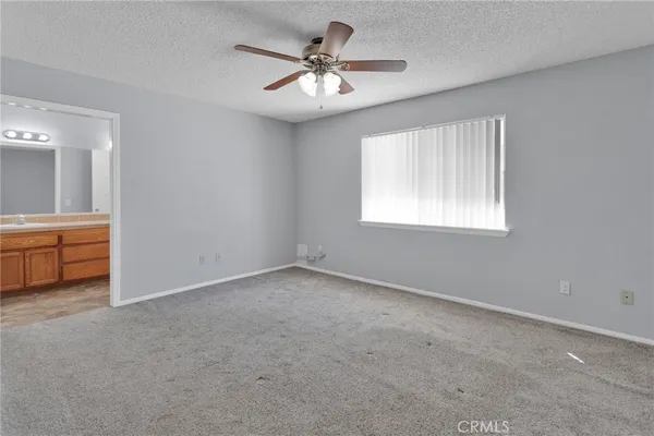 $465,000 | 12275 Tesuque Road, Apple Valley, CA 92308