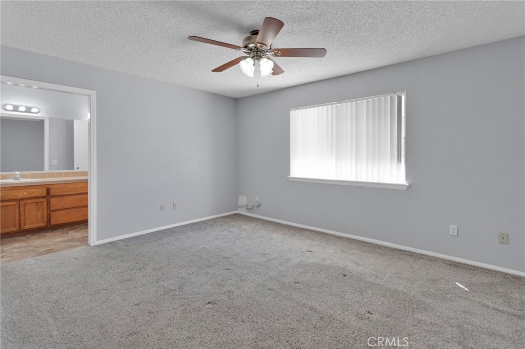 12275 Tesuque Road Apple Valley, CA 92308 - Photo 27 of 53 Master Room