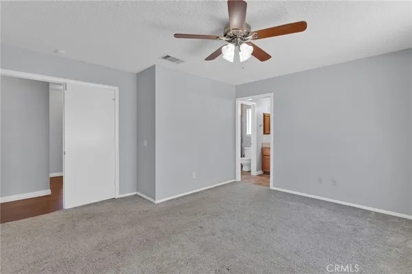 $465,000 | 12275 Tesuque Road, Apple Valley, CA 92308