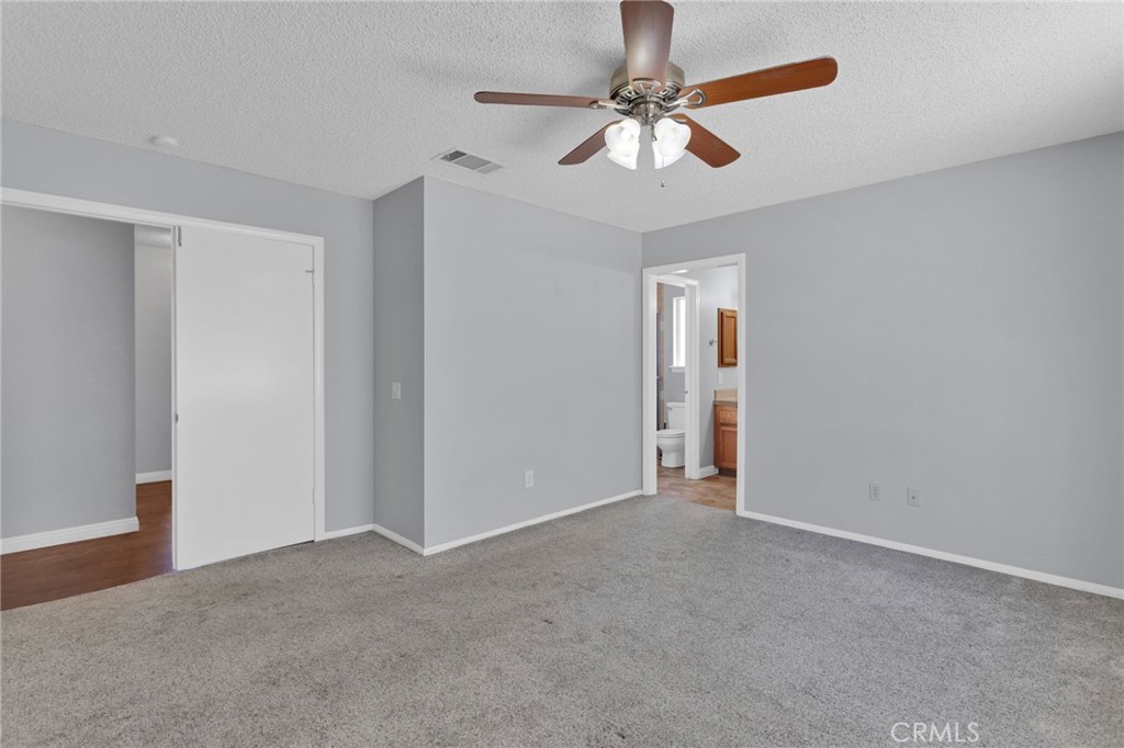 12275 Tesuque Road Apple Valley, CA 92308 - Photo 28 of 53 Mater Room