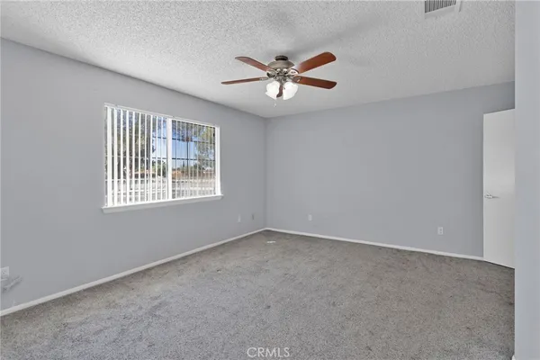 $465,000 | 12275 Tesuque Road, Apple Valley, CA 92308