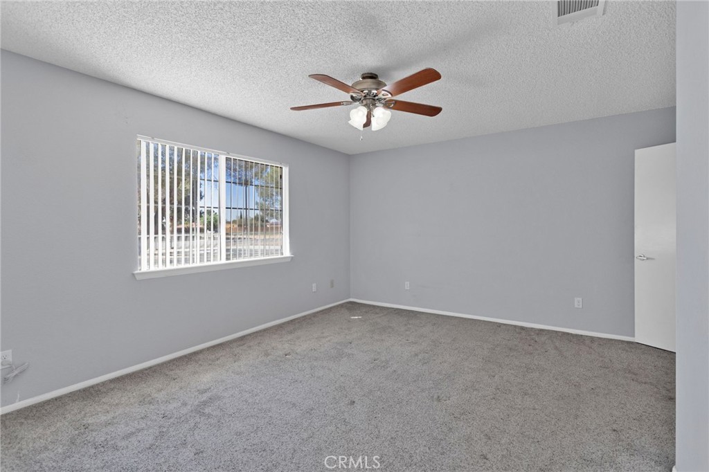 12275 Tesuque Road Apple Valley, CA 92308 - Photo 29 of 53 Master Room