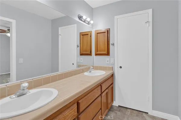 $465,000 | 12275 Tesuque Road, Apple Valley, CA 92308