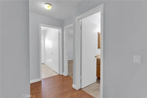 $465,000 | 12275 Tesuque Road, Apple Valley, CA 92308