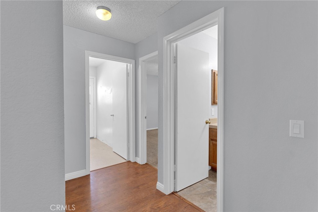 12275 Tesuque Road Apple Valley, CA 92308 - Photo 35 of 53