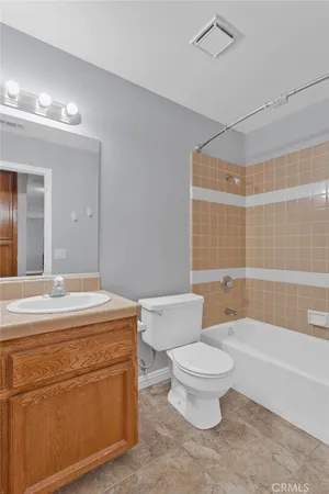 $465,000 | 12275 Tesuque Road, Apple Valley, CA 92308