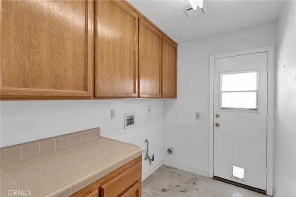 $465,000 | 12275 Tesuque Road, Apple Valley, CA 92308