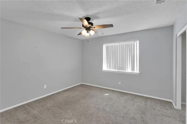 $465,000 | 12275 Tesuque Road, Apple Valley, CA 92308