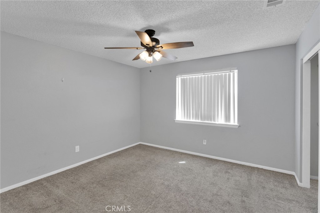 12275 Tesuque Road Apple Valley, CA 92308 - Photo 39 of 53 2nd bedroom