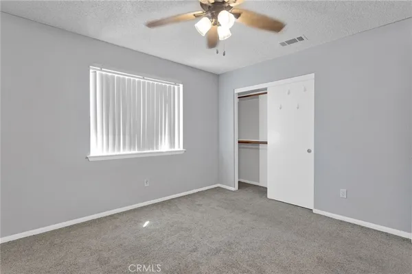 $465,000 | 12275 Tesuque Road, Apple Valley, CA 92308