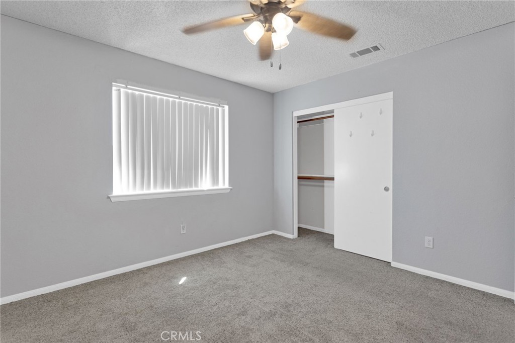 12275 Tesuque Road Apple Valley, CA 92308 - Photo 40 of 53 3rd bedroom