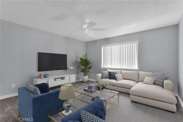 $465,000 | 12275 Tesuque Road, Apple Valley, CA 92308